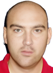 Catalin-Viorel Tanase Catalin-Viorel Tanase