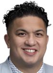 Tandez Adam
