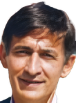 Bogdan Tanjevic