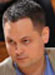 Chad Tapp