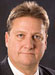 Steve Tappmeyer