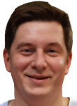 Darius Taraila