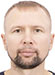 DmitriyTarakanov