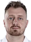 TomasTarasevicius