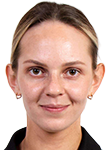 AlexandraTarasova