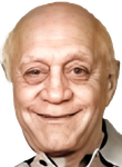 Jerry Tarkanian