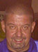 Bernie Tarr