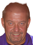 Bernie Tarr