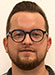 Matteo Tasini