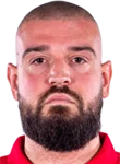 OliverTaskov