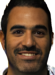 Davide Tassinari