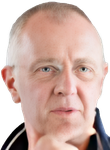 Guido Tassone
