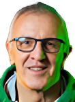 Guido Tassone