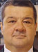 GokhanTastimur