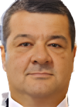 Gokhan Tastimur