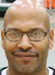 Andre Tate