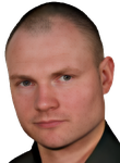 Tomas Taucius