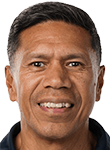 Natu Taufale