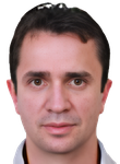 Pierre Tavano