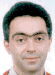 Jose Tavares