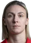 Tavic Matea