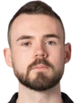 Taylor-Lundgren Kevin
