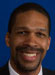 Billy Taylor