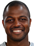 Derrick Taylor