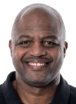 DerrickTaylor