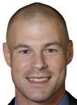Mike Taylor