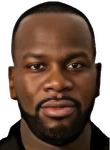 Steed Tchicamboud