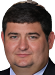 John Teasley