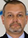 Ovidiu Teleaba