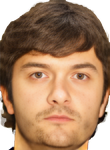 Denis Tellini
