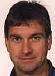 Dirk Temmerman