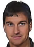 DirkTemmerman