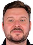 Toni Ten