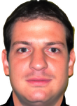 Todor Tenev Todor Tenev