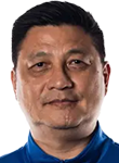 LewisTenorio