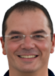 Nuno Tenorio
