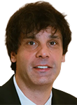 Teodosic Milos