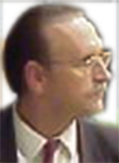Waldo Teppans