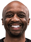 Terry Jason