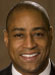 Rodney Terry
