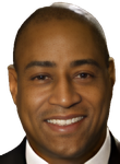 Rodney Terry