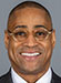 RodneyTerry