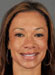 Terry-Hutson Stacie