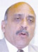 Fernando Teruel