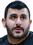 Terzian Simon