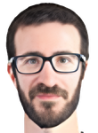 Paolo Terzolo